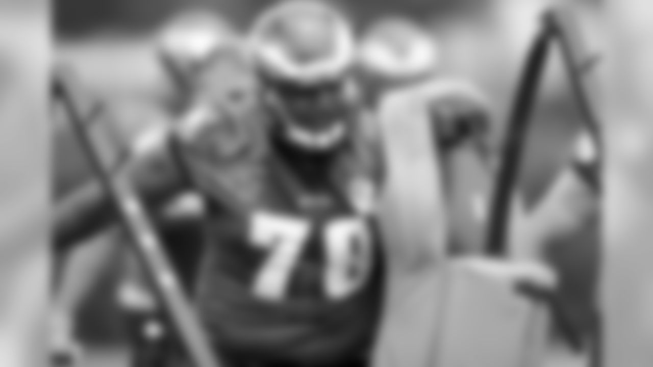G Darrell Greene.