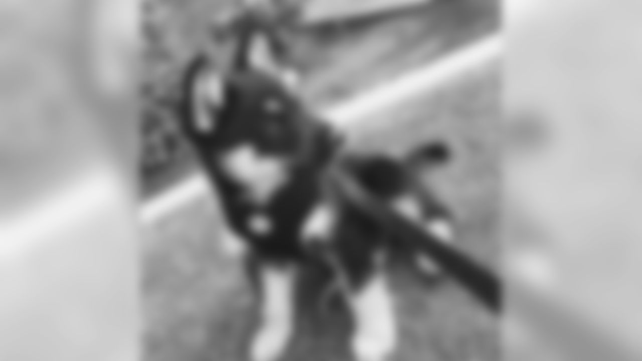 Cody Kessler | Koda