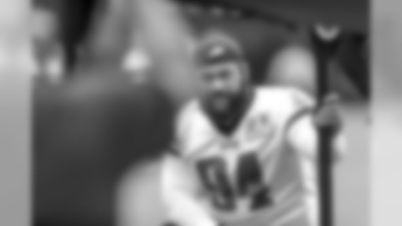 DT Haloti Ngata