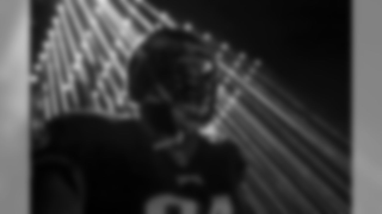 DT Fletcher Cox