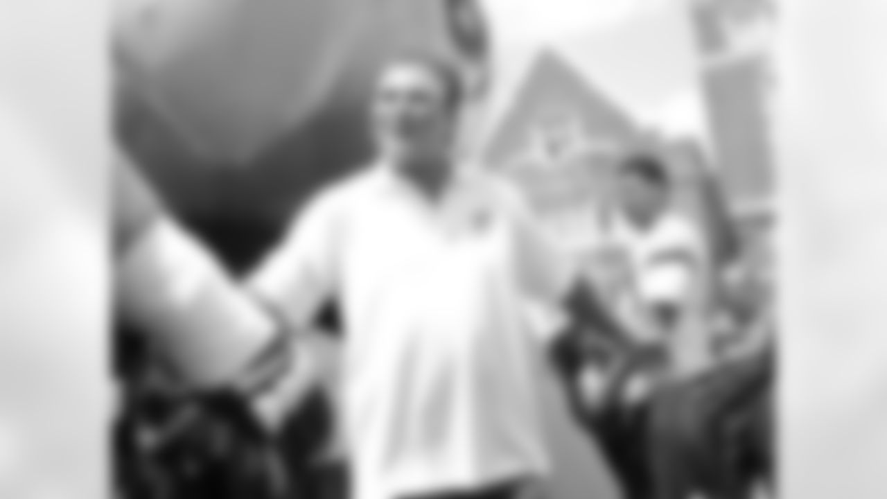 Vince Papale