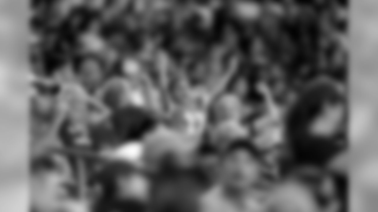 New York Jets vs. Philadelphia Eagles at Lincoln Financial Field on August 30, 2018