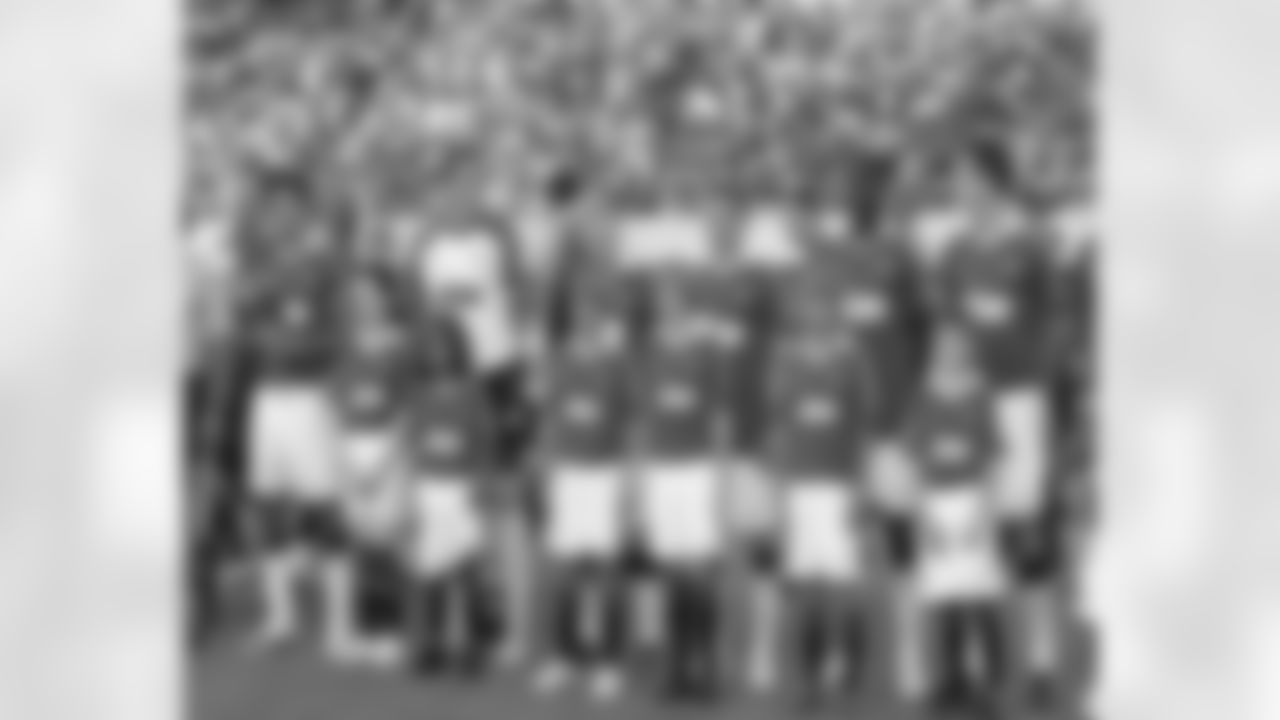 Manchester United vs. Philadelphia Union