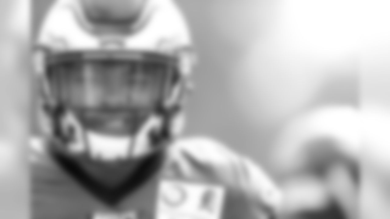WR Bryce Treggs