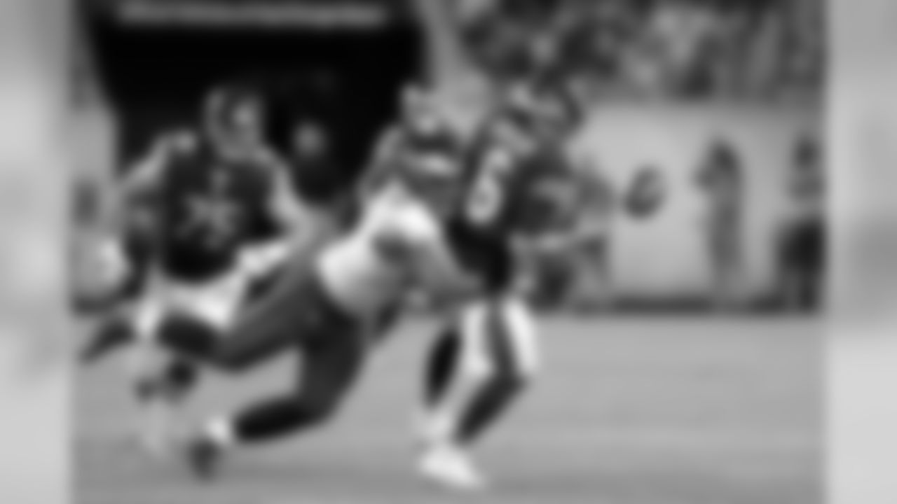 DT Destiny Vaeao