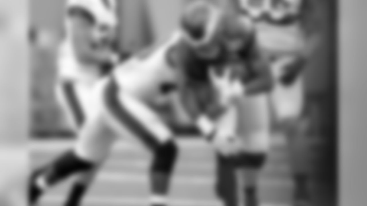 WR Bryce Treggs