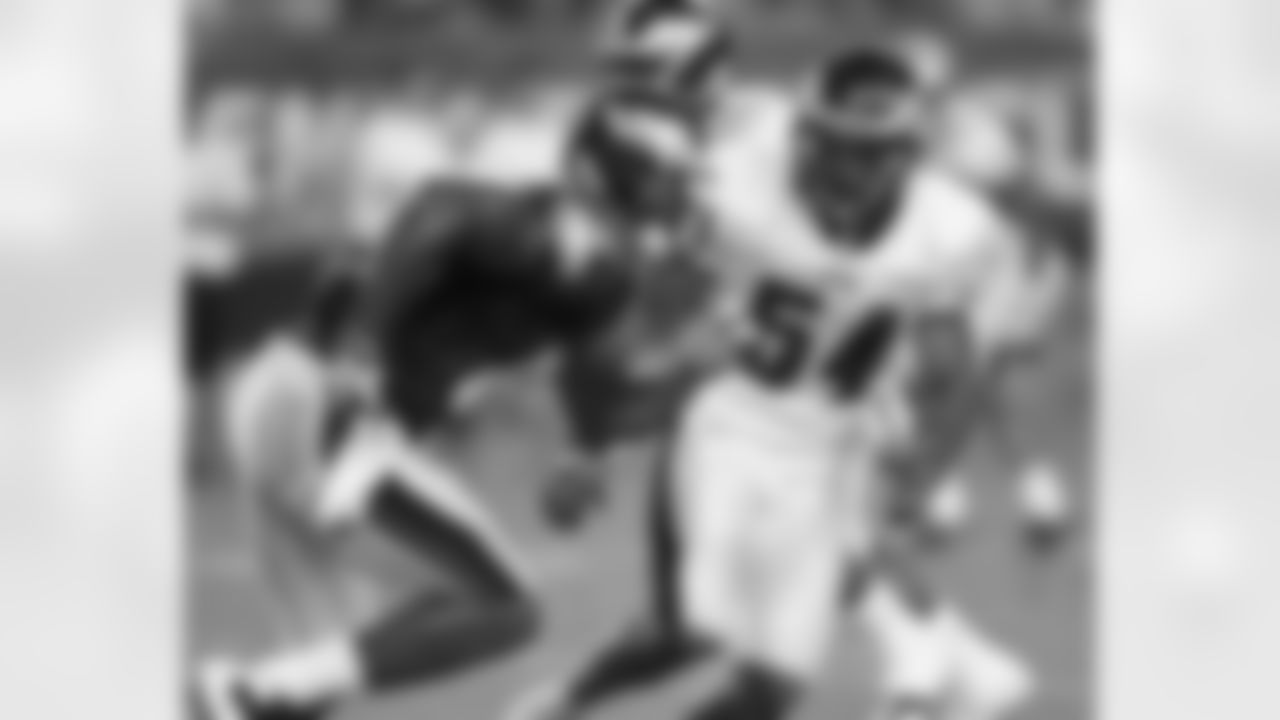 2009 Eagles Flight Night!