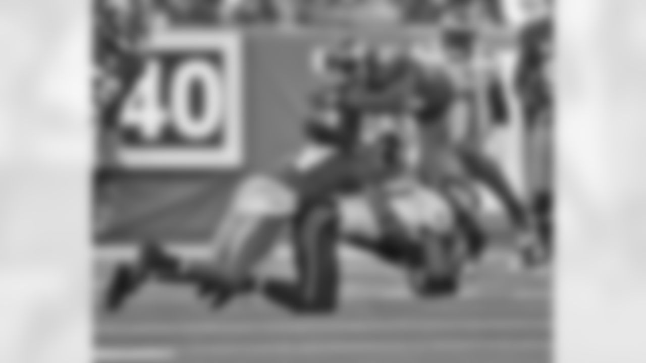 WR Jeremy Maclin
