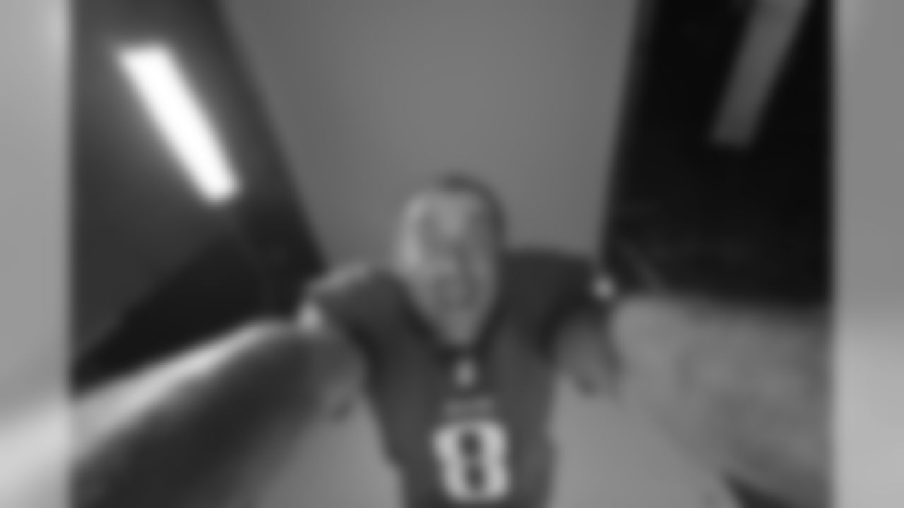 P Donnie Jones