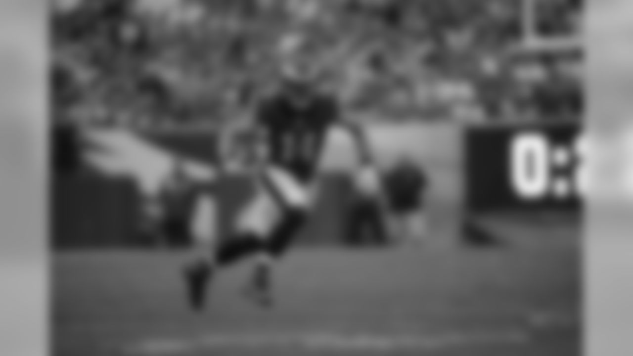 WR Riley Cooper