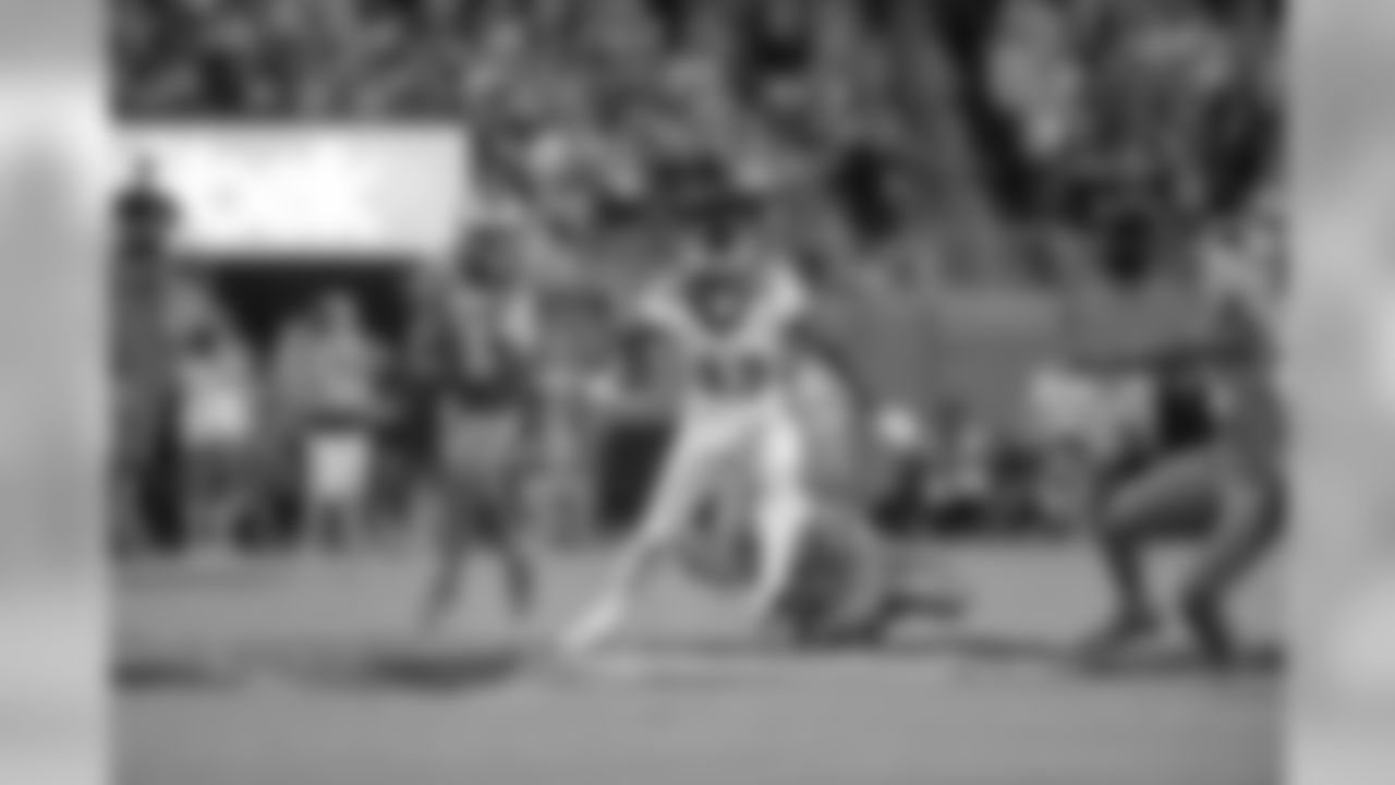 WR Nelson Agholor