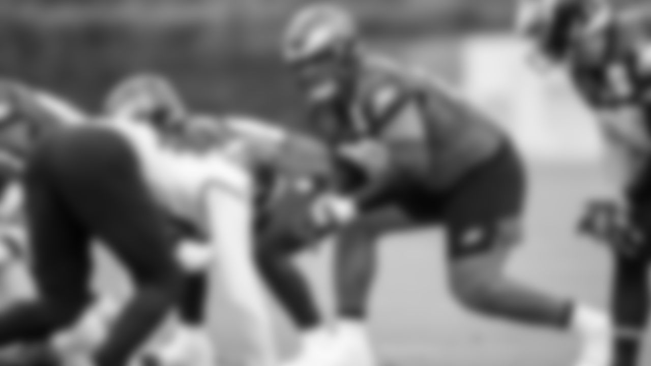 T Jordan Mailata