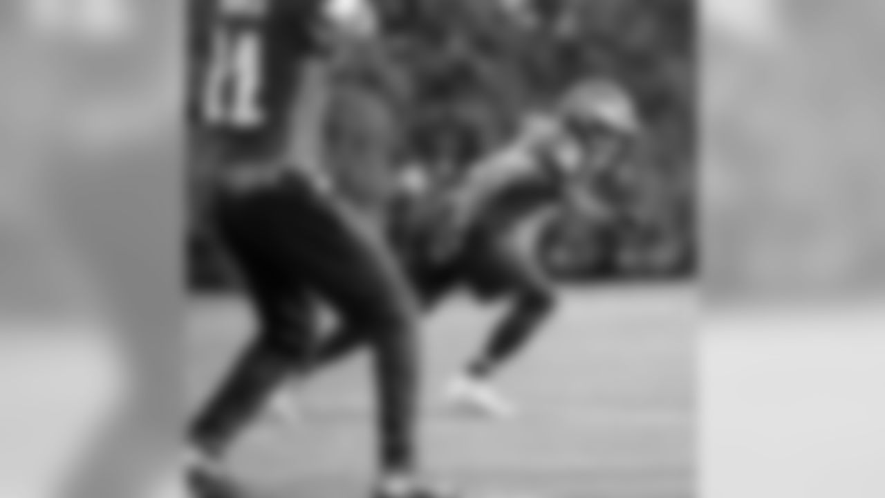 WR Golden Tate