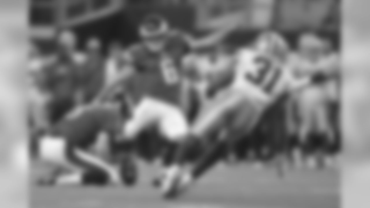 K Caleb Sturgis