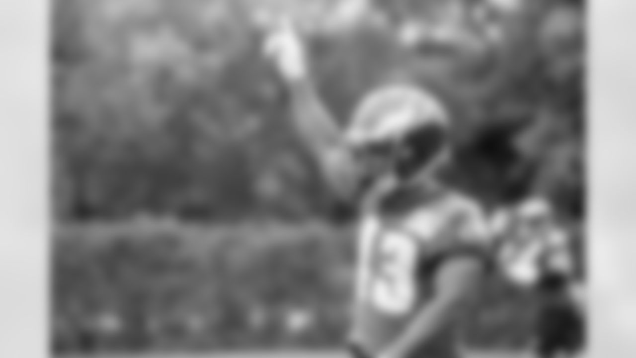 RB Darren Sproles