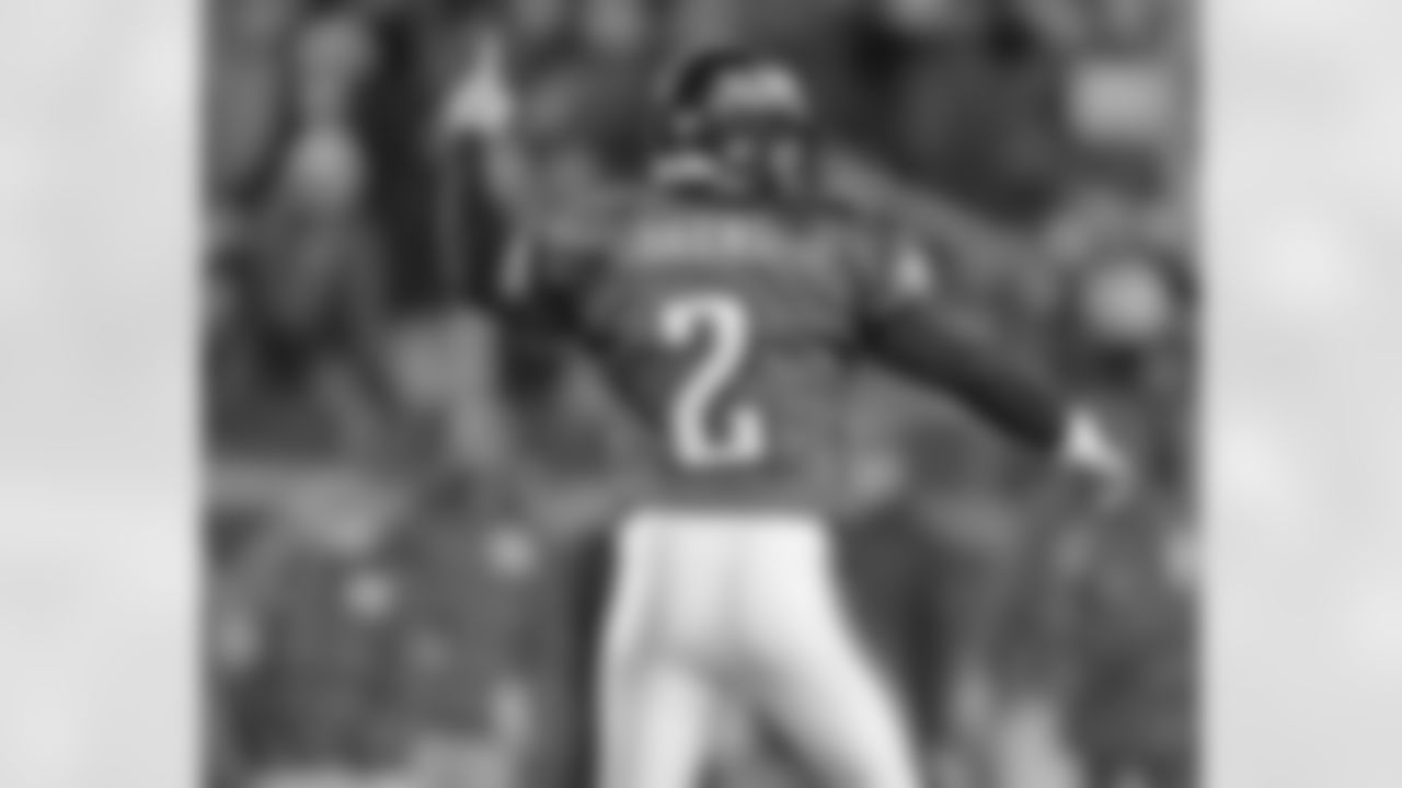 David Akers