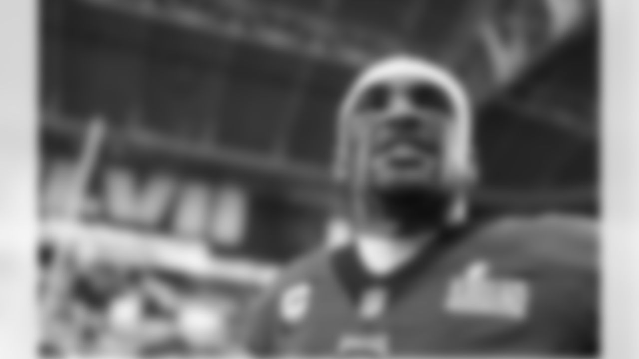 QB | Jalen Hurts