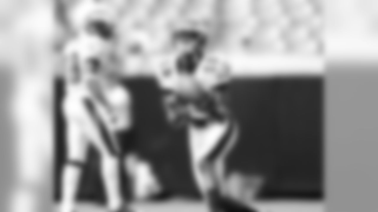 WR J. Maclin
