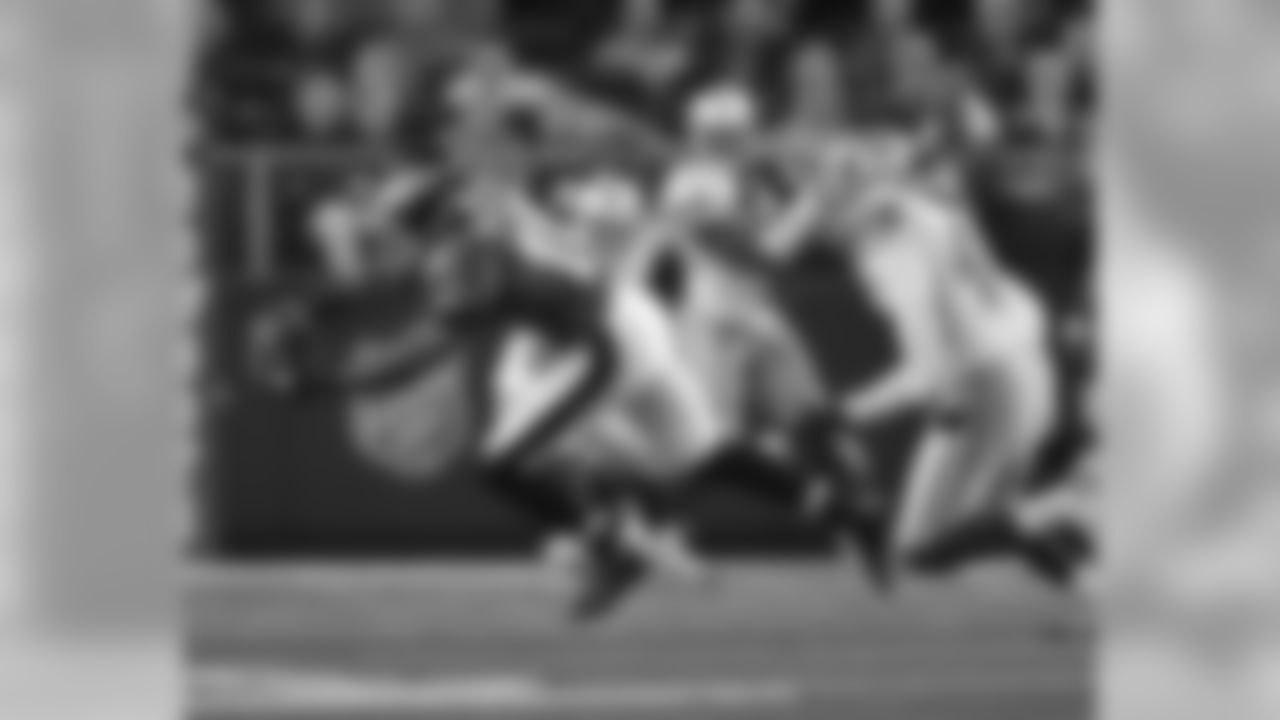 WR Jeremy Maclin