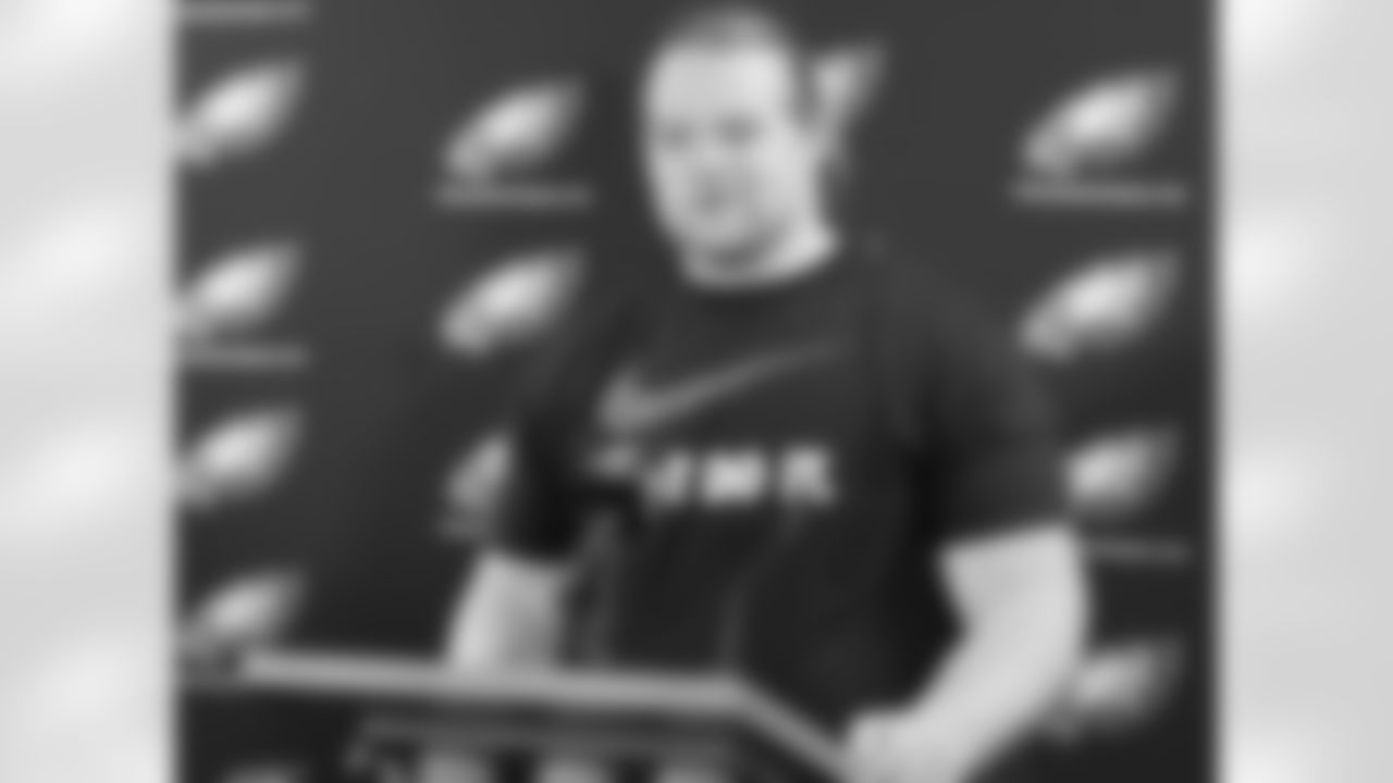 NT Beau Allen