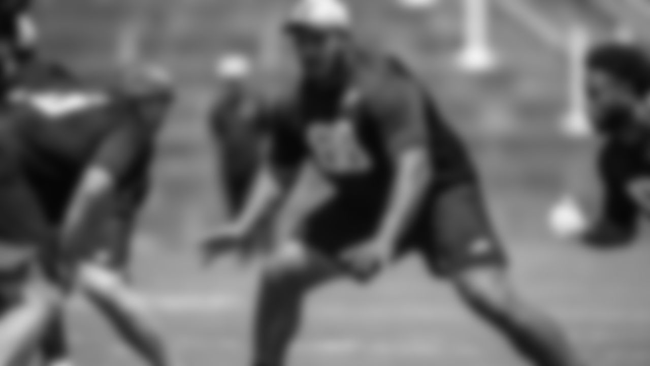 T Jordan Mailata