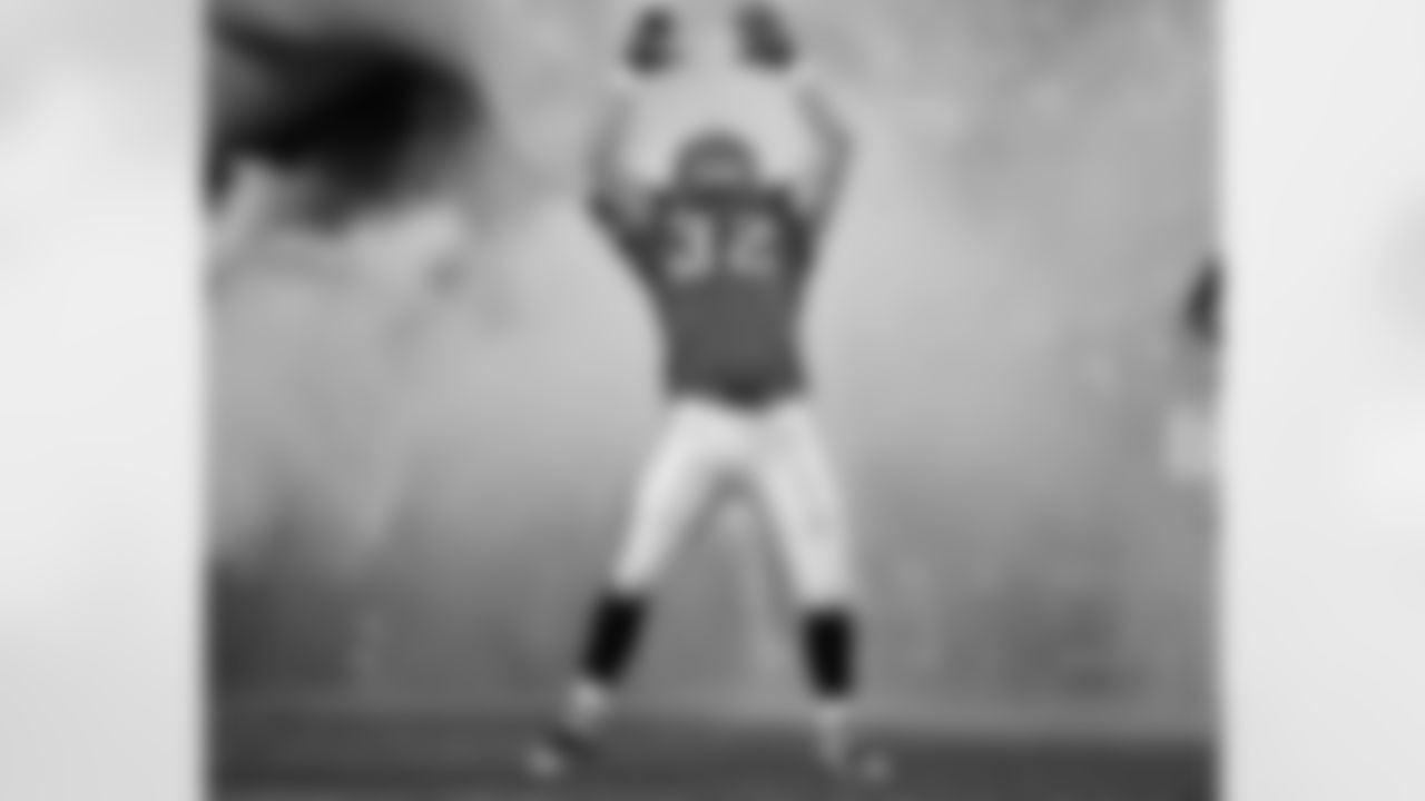 FB Owen Schmitt
