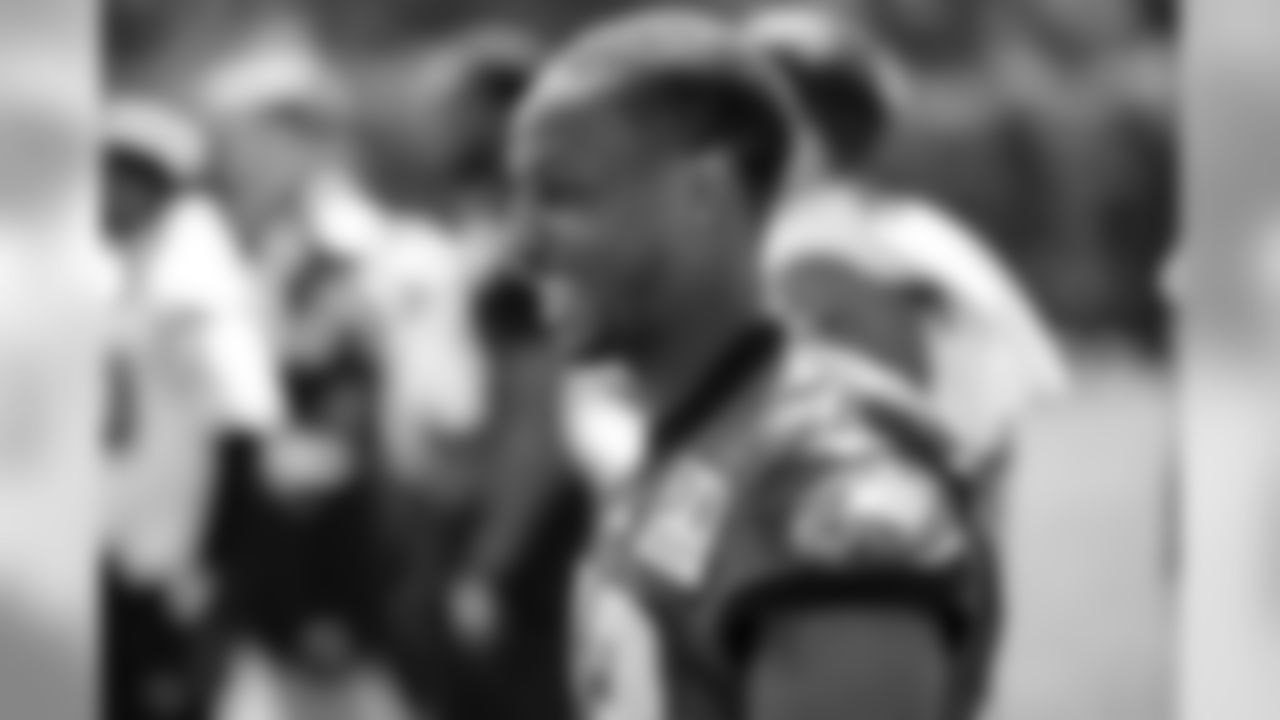 RB Darren Sproles.