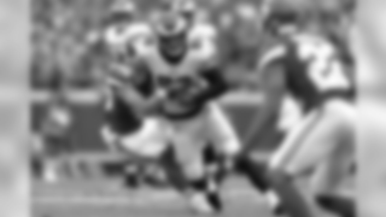 TE Zach Ertz