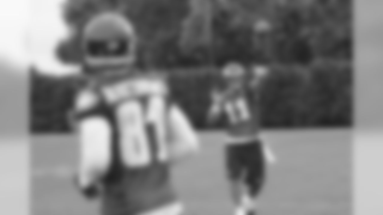 QB Tim Tebow