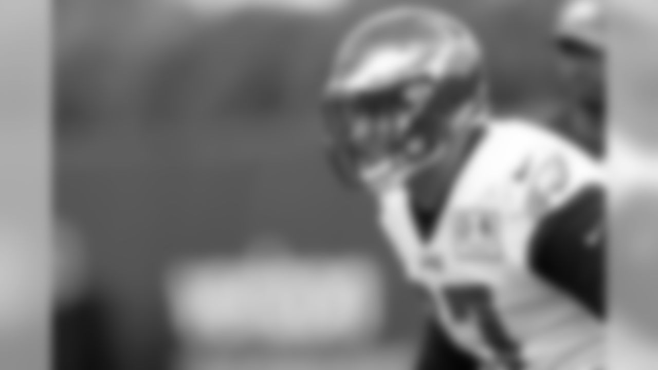 DT Destiny Vaeao