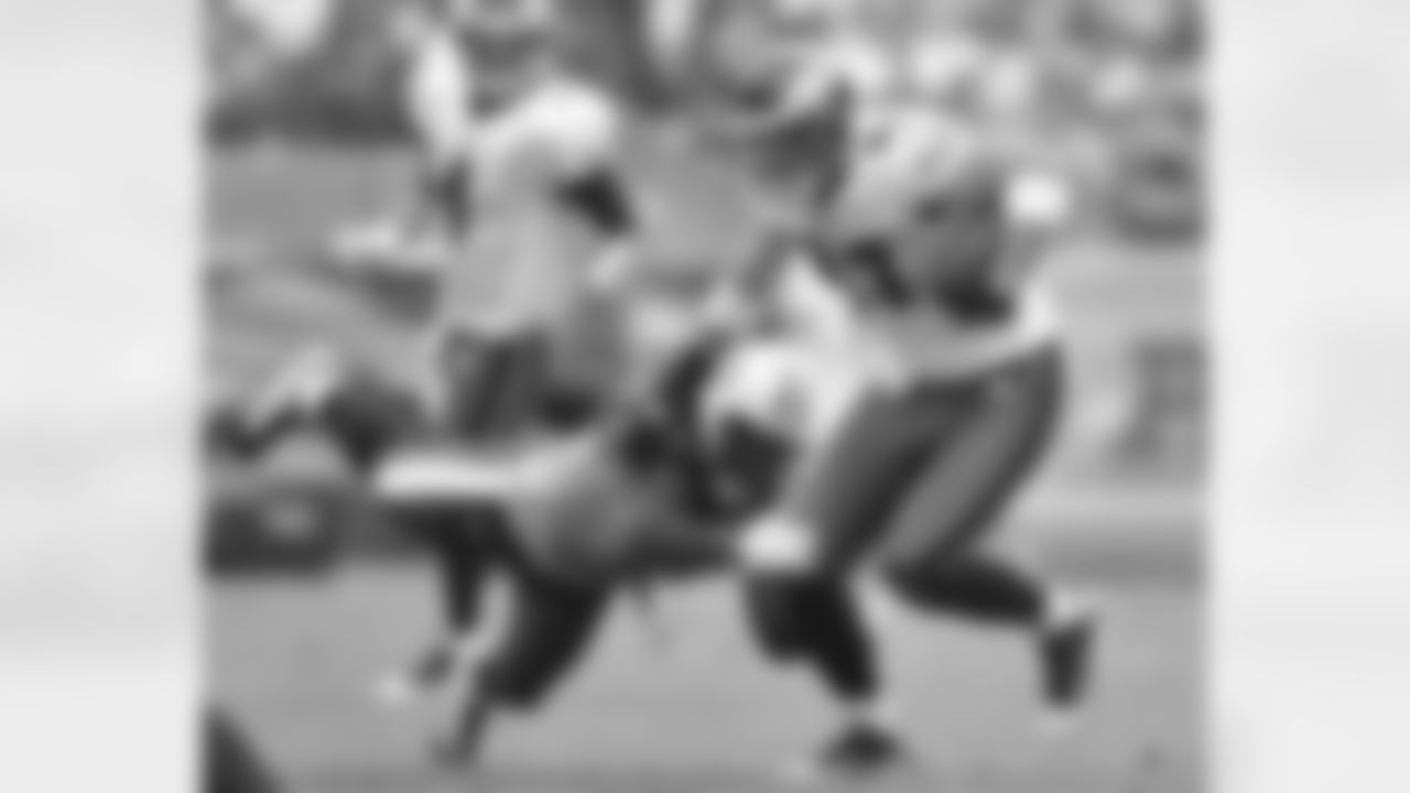 WR Brent Celek