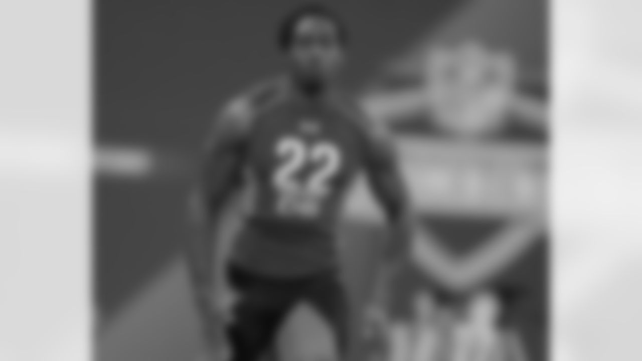 Florida FS Will Hill