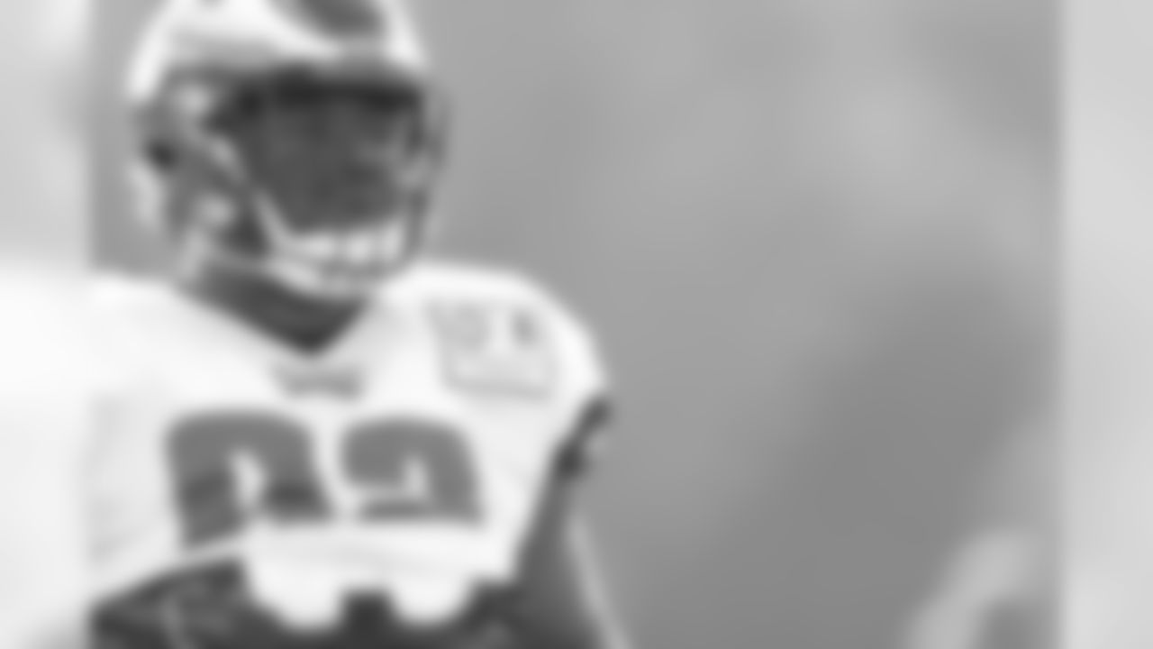 DT Tim Jernigan