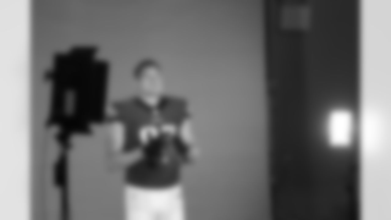 Brent Celek