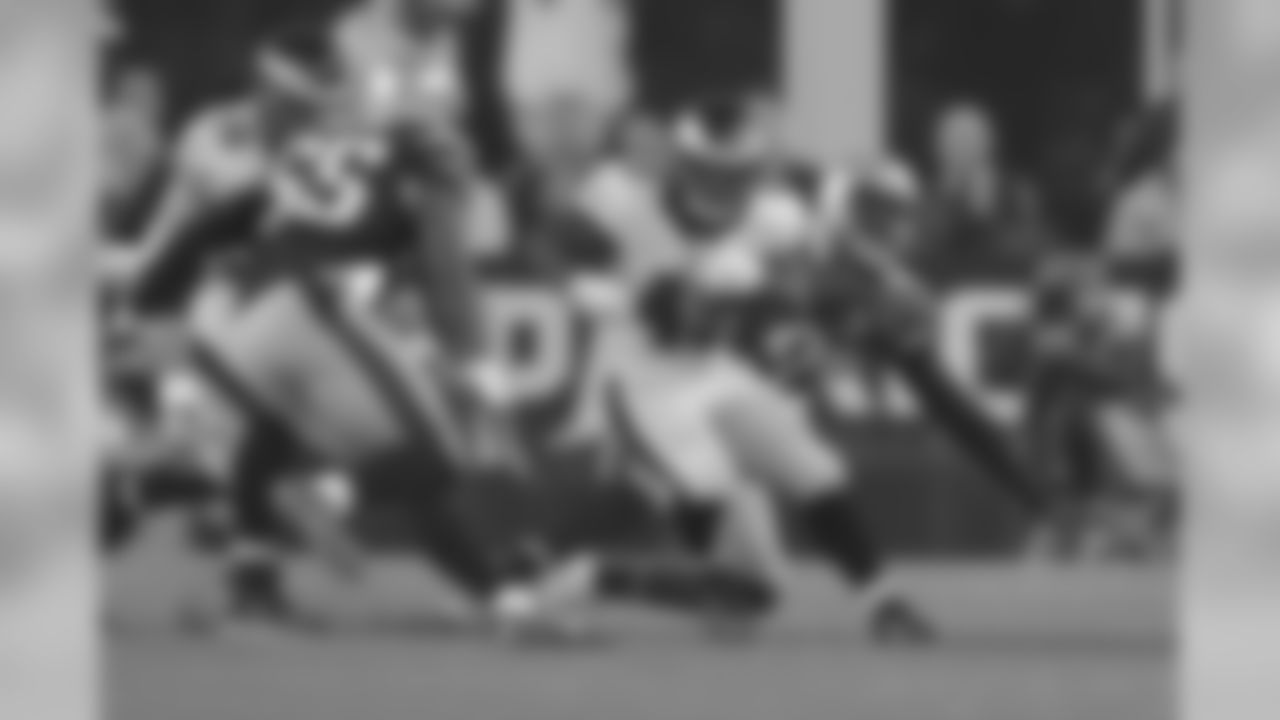 RB Darren Sproles