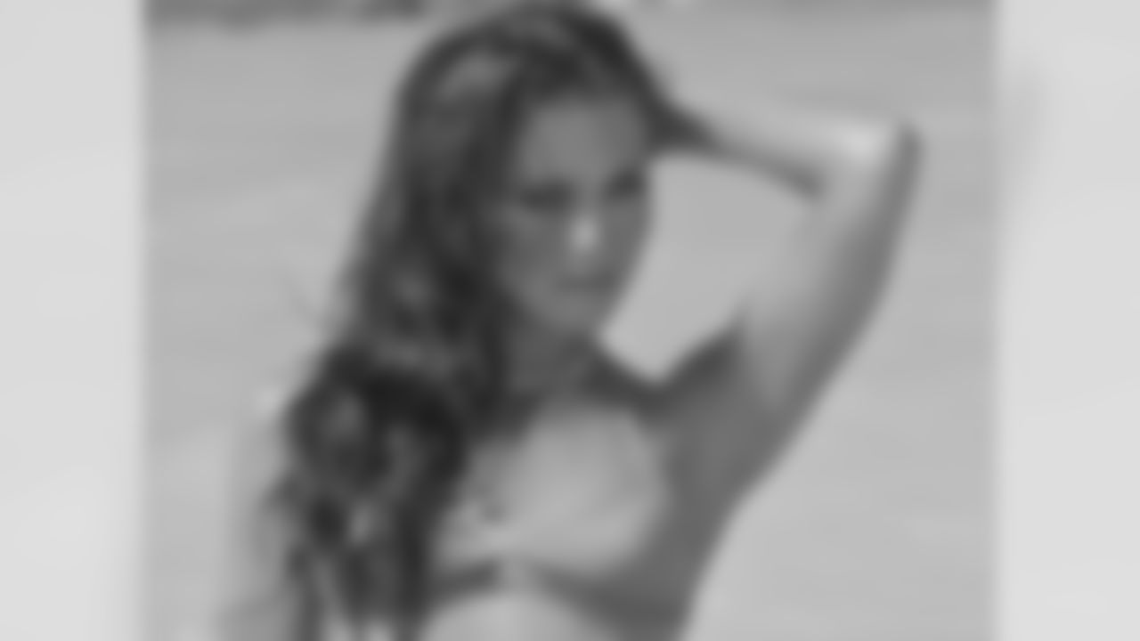 Paige