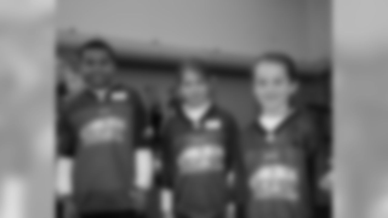 2009 PPK & Play 60 Winners