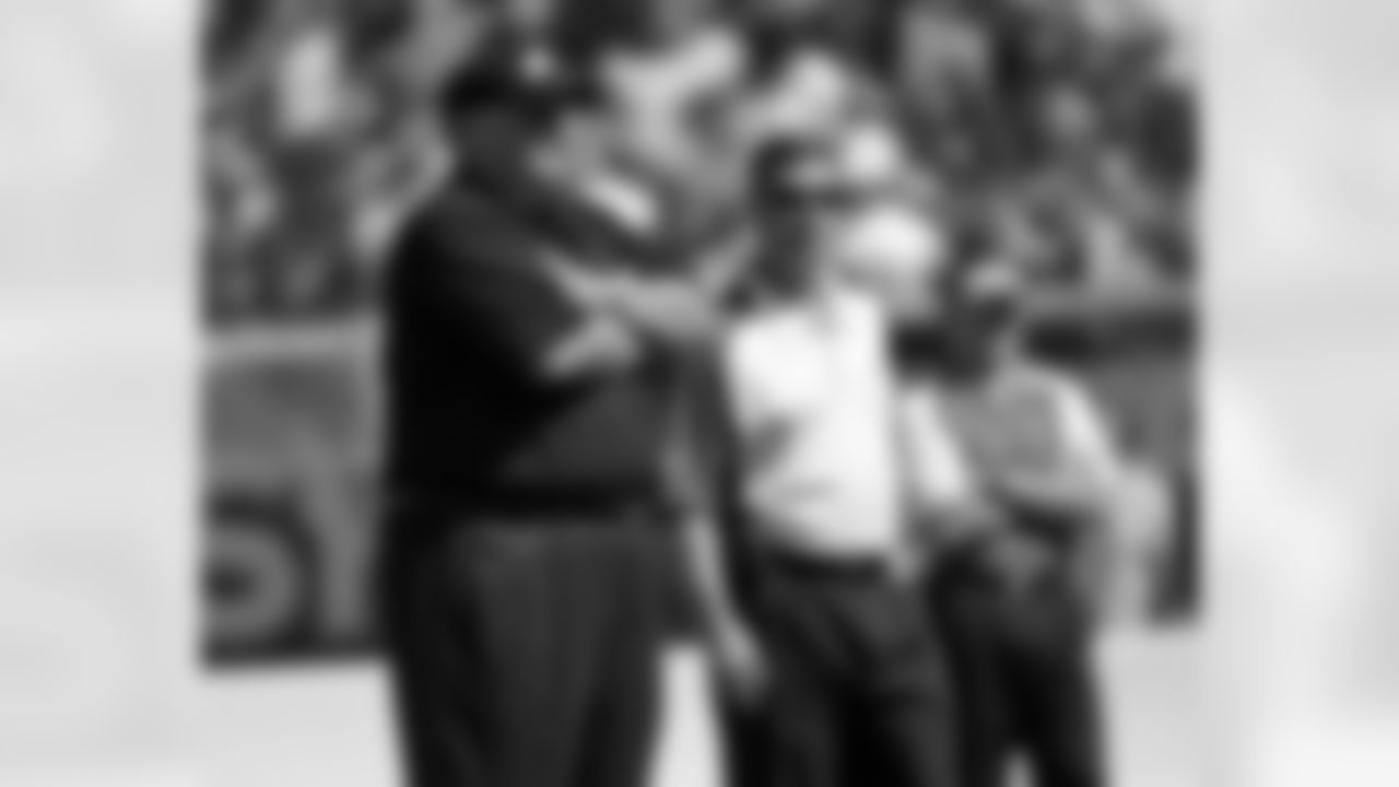 Andy Reid
