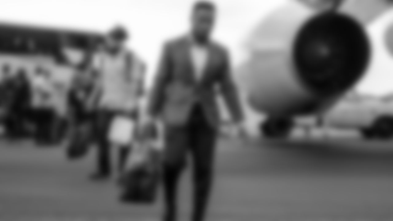 RB Darren Sproles