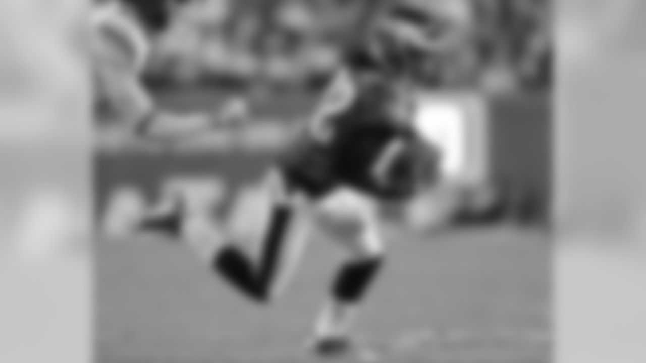 CB Asante Samuel
