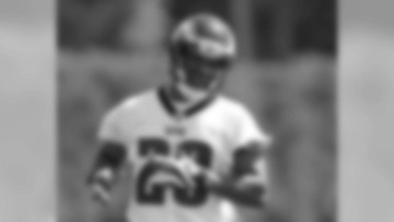 FS Nate Allen