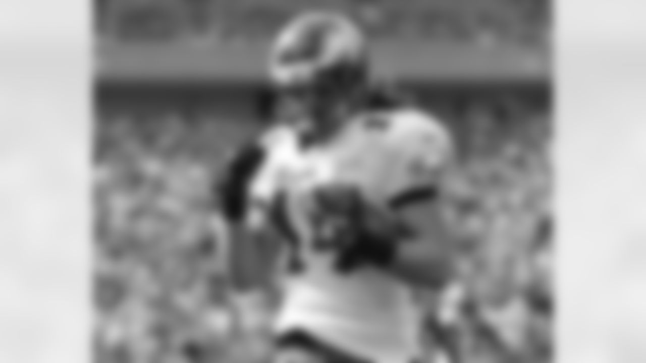 WR Riley Cooper
