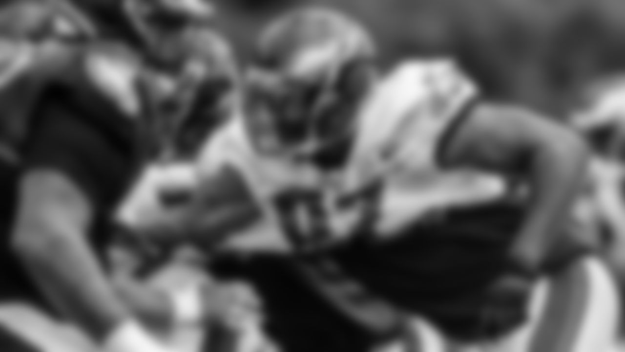 DT Malik Jackson