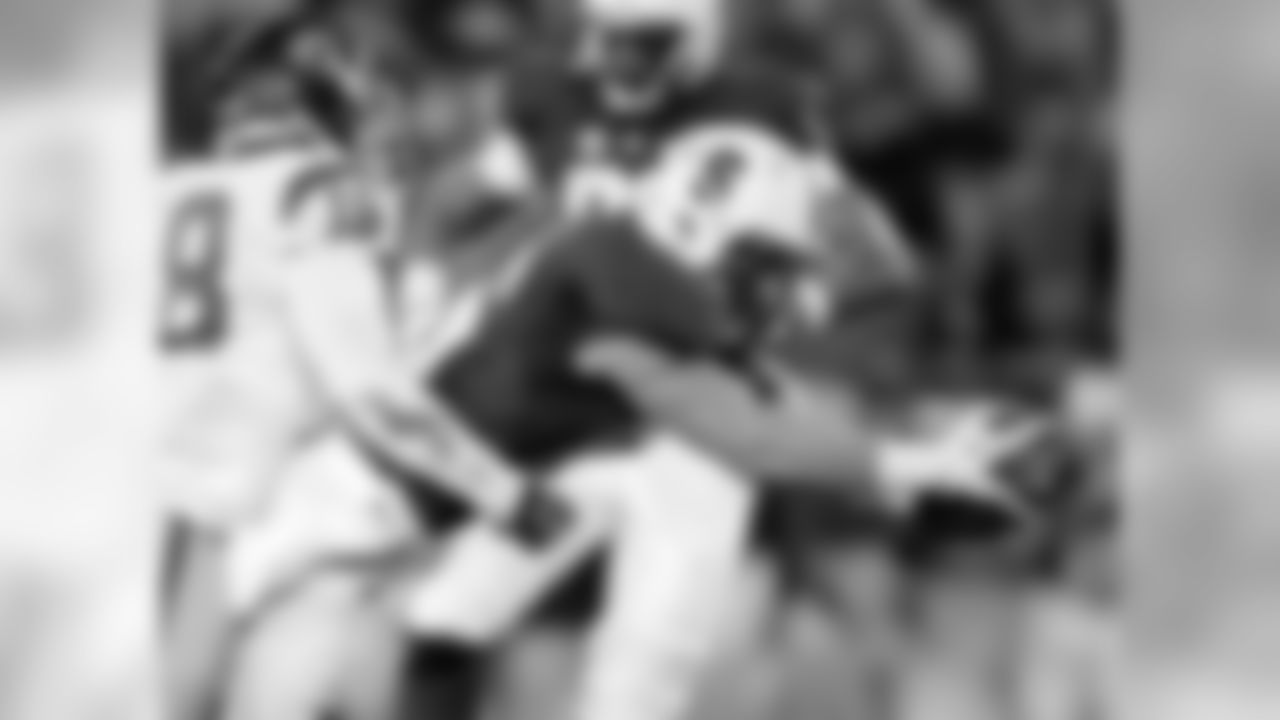 Zach Ertz