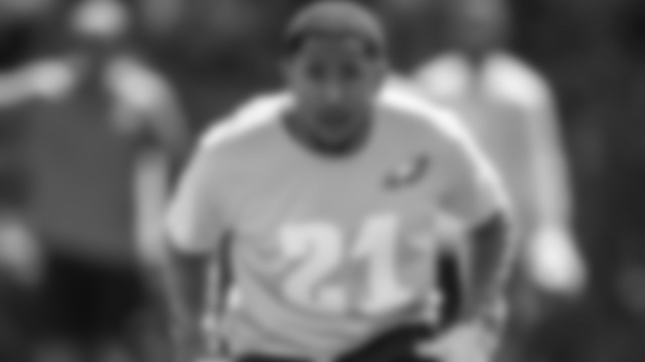 S Andrew Adams