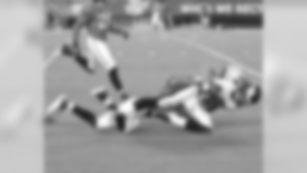 WR Riley Cooper
