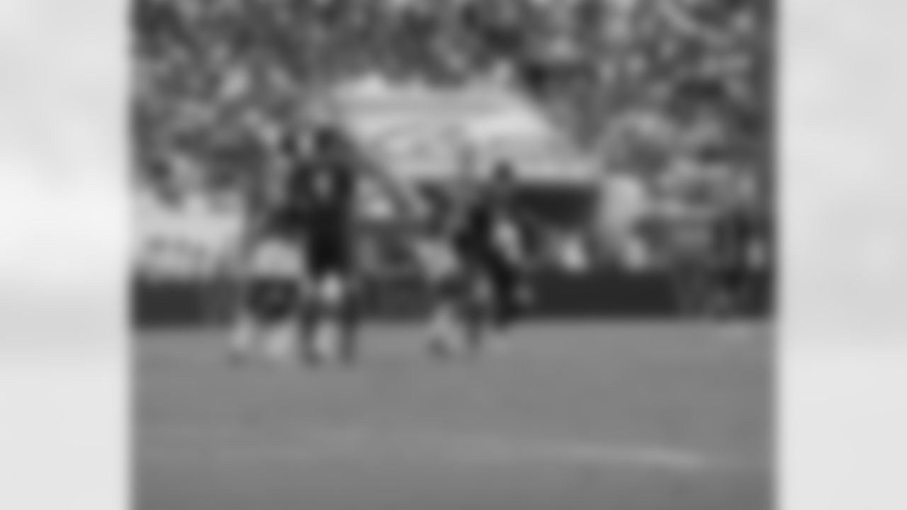 Manchester United vs. Philadelphia Union