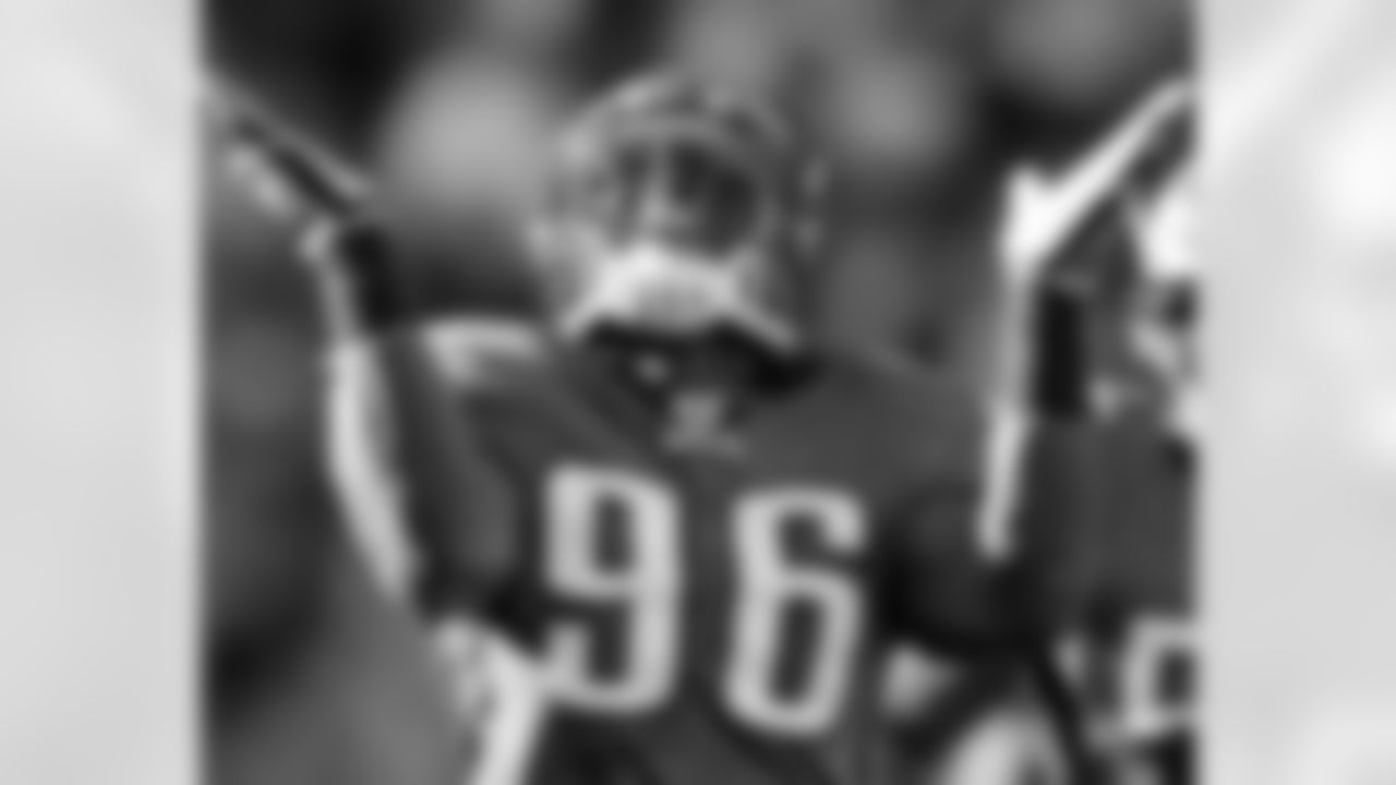 Omar Gaither