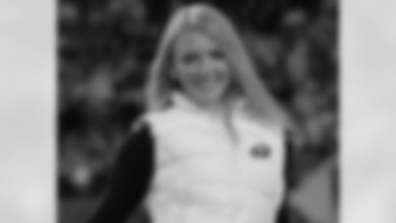 Corinne