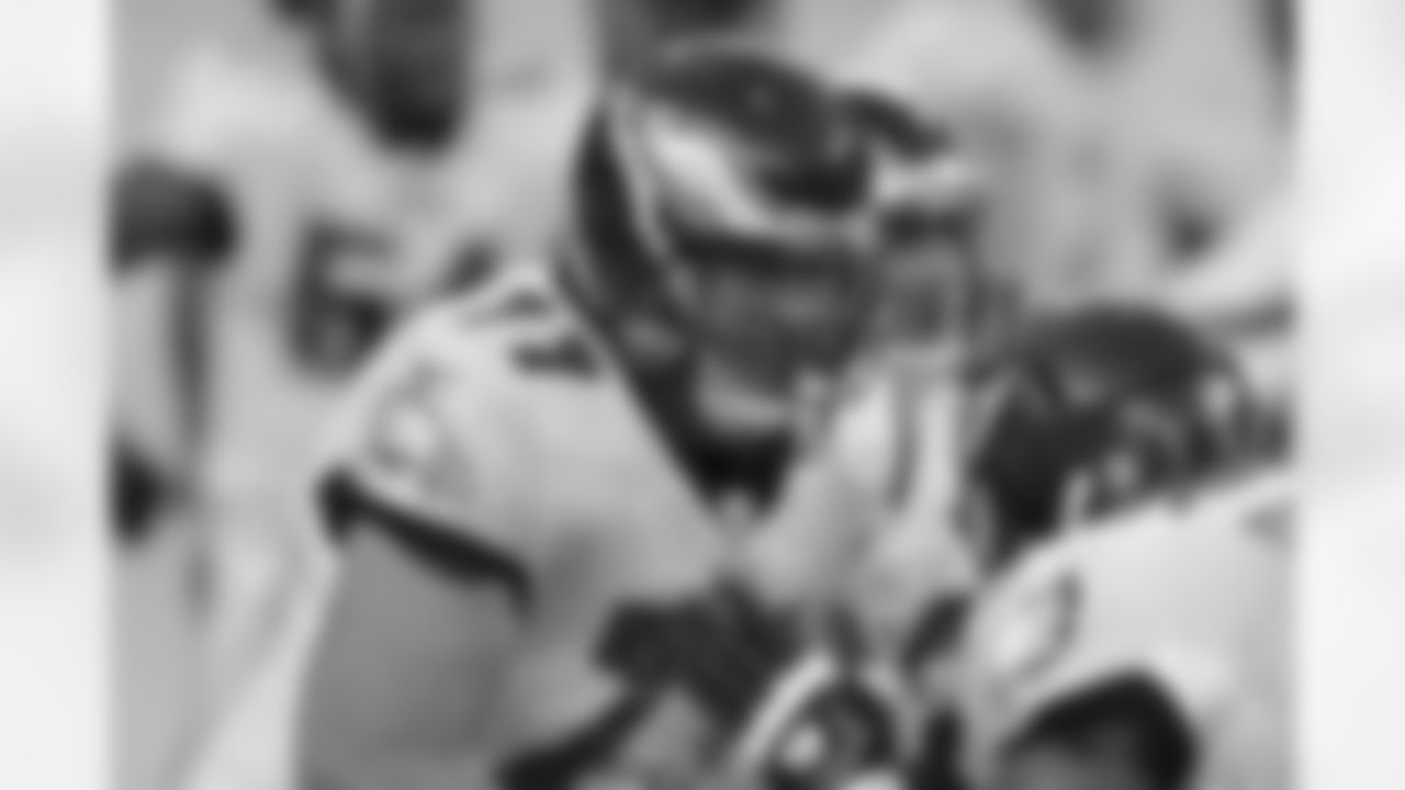 G Mike McGlynn